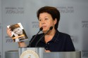 Ludmila_Volynets