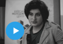 Prostir Video (12)