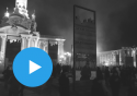 Prostir Video (13)