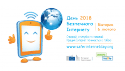 SID2018_EC_Insafe_INHOPE-01