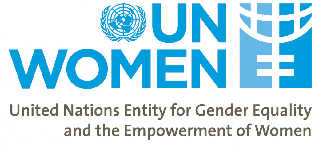 UN_Women_English_Blue_TransparentBackground