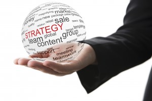 content-marketing-strategy