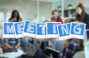 meeting-2500006_960_720