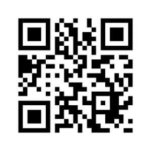 static_qr_code_without_logo