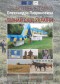 Луганщина у фотооб’єктиві