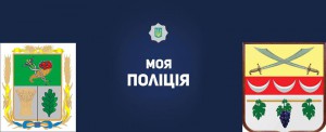 Полиция