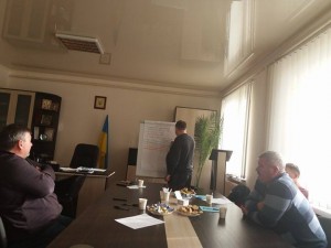 бізнес (1)