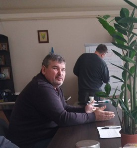 бізнес (5)