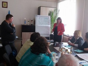 громадськість (2)