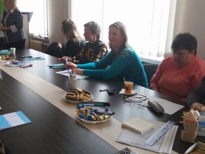громадськість (3)