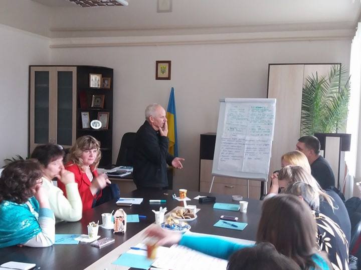 громадськість (4)