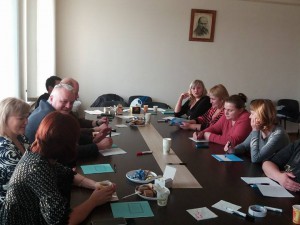громадськість (5)