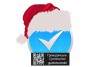 Happy New Year! Civil Society app