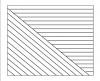 1_TDR6nfMjuvdMruL--7vFYQ