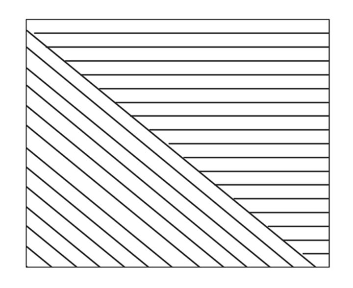 1_TDR6nfMjuvdMruL--7vFYQ