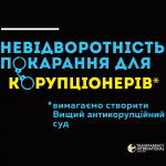 2-print1