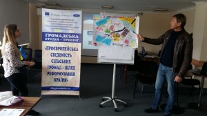 20171010_131506_новый размер