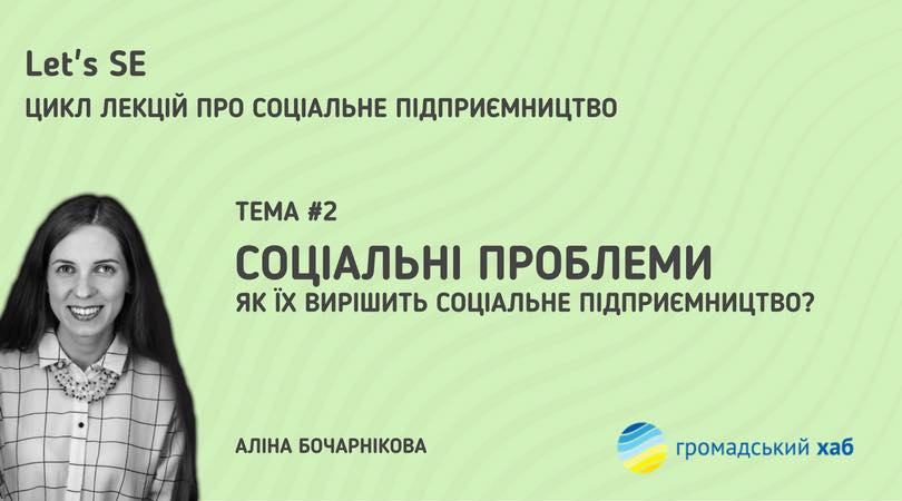 24131337_377991192650992_1553194641213795455_n