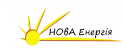 24581059_1967863766758736_1099703467_n
