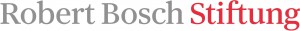 CDToolbox_rbs_logo_RGB