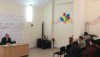 IMG-6103