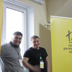 IMG_6730-min
