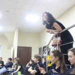 IMG_7353-min