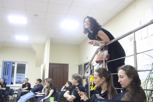 IMG_7353-min