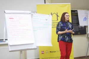 IMG_7490-min