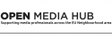 Open Media Hub