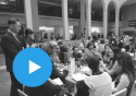 Prostir Video (14)