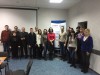 Training-Mykolaiv-BVPD_7.12.2017
