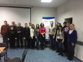 Training-Mykolaiv-BVPD_7.12.2017
