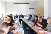Training_Mykolaiv.Judges_8.12.2017_1