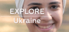 goglobal