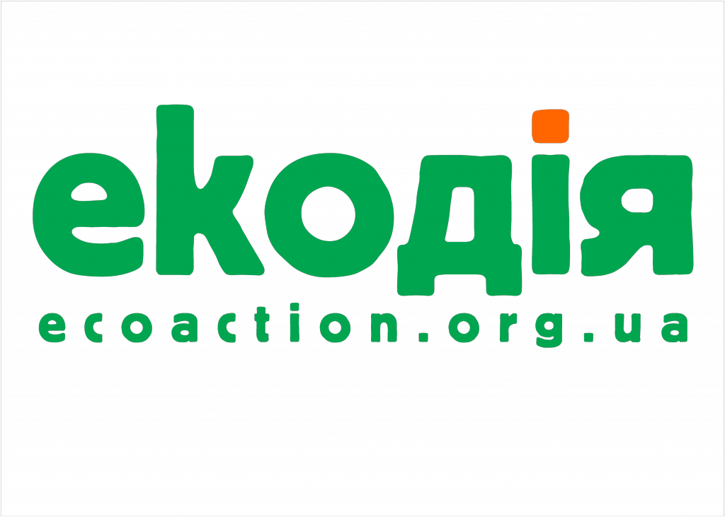 logo_ekodiya