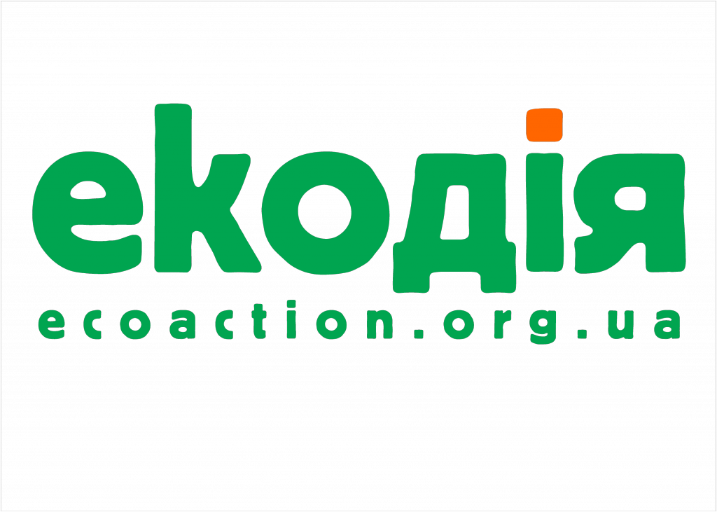 logo_ekodiya