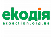 logo_ekodiya