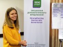 sdg-project