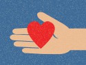 ss-charity-startups1