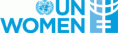 unwomen_logo