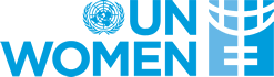 unwomen_logo