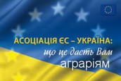 Заставка_новый размер