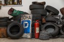 Фото з фондів Музею Революції Гідності