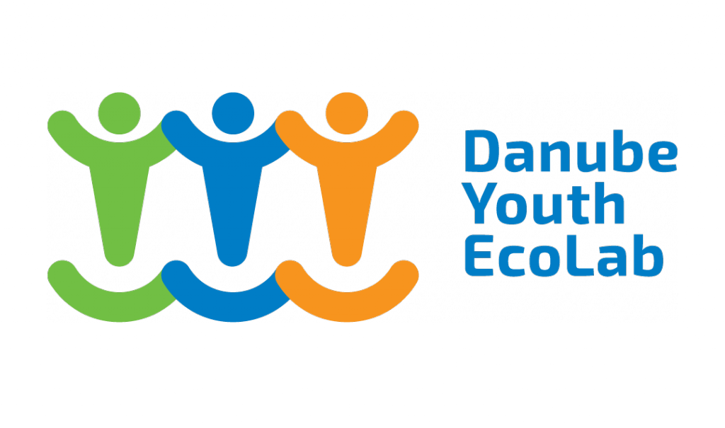 DYEL_logo-01