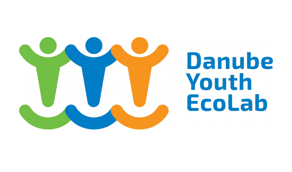 DYEL_logo-01