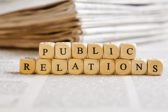 Public-Relations