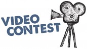 Video-contest