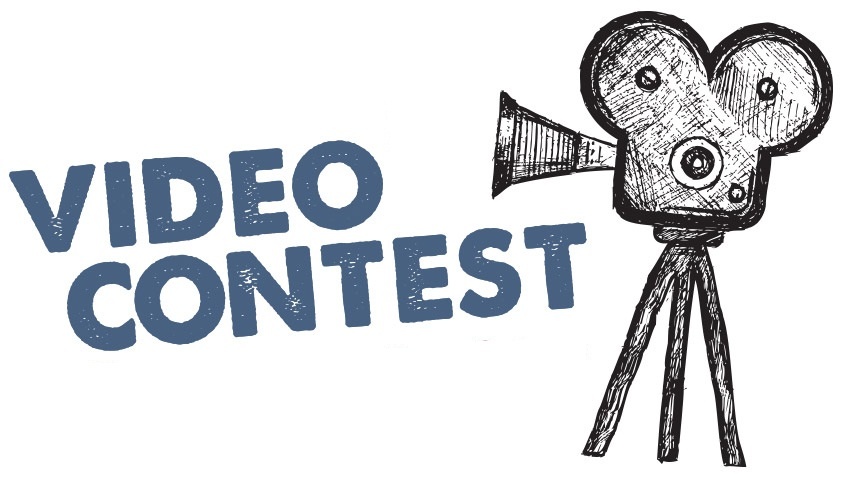 Video-contest