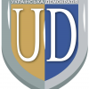 emblem